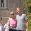 Tournoi interne mai 2008 (8)